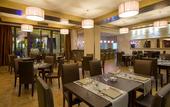 Туры в отель Vila Gale Isla Canela Resort Hotel