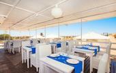 Туры в отель Vila Gale Isla Canela Resort Hotel