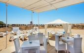 Туры в отель Vila Gale Isla Canela Resort Hotel