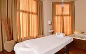Туры в отель Vila Gale Isla Canela Resort Hotel