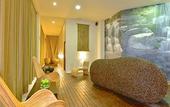 Туры в отель Vila Gale Isla Canela Resort Hotel