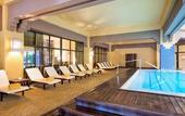 Туры в отель Vila Gale Isla Canela Resort Hotel