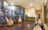 Туры в отель Vila Gale Isla Canela Resort Hotel