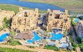 Туры в отель Vila Gale Isla Canela Resort Hotel