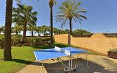 Туры в отель Vila Gale Isla Canela Resort Hotel