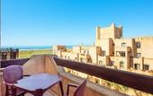 Туры в отель Vila Gale Isla Canela Resort Hotel