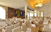 Туры в отель Vila Gale Isla Canela Resort Hotel