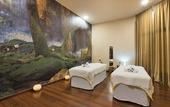 Туры в отель Vila Gale Isla Canela Resort Hotel