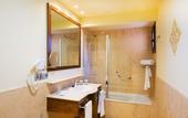 Туры в отель Vila Gale Isla Canela Resort Hotel