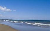 Туры в отель Vila Gale Isla Canela Resort Hotel