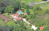 Туры в отель Rusticae Casa A Pedreira