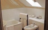 Туры в отель Rusticae Casa A Pedreira