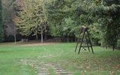 Туры в отель Rusticae Casa A Pedreira