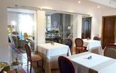 Туры в отель Rusticae Casa A Pedreira