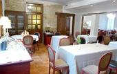 Туры в отель Rusticae Casa A Pedreira