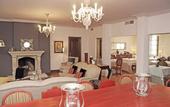 Туры в отель Rusticae Casa A Pedreira