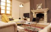 Туры в отель Rusticae Casa A Pedreira