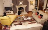 Туры в отель Rusticae Casa A Pedreira