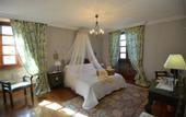 Туры в отель Rusticae Casa A Pedreira