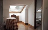 Туры в отель Rusticae Casa A Pedreira