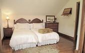 Туры в отель Rusticae Casa A Pedreira