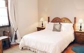 Туры в отель Rusticae Casa A Pedreira