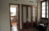 Туры в отель Rusticae Casa A Pedreira