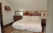 Туры в отель Rusticae Casa A Pedreira