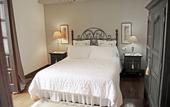 Туры в отель Rusticae Casa A Pedreira