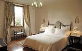Туры в отель Rusticae Casa A Pedreira