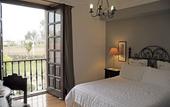 Туры в отель Rusticae Casa A Pedreira