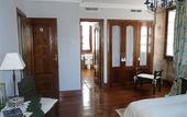 Туры в отель Rusticae Casa A Pedreira