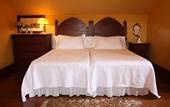 Туры в отель Rusticae Casa A Pedreira