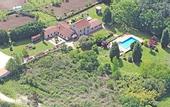 Туры в отель Rusticae Casa A Pedreira