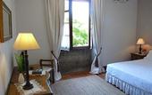 Туры в отель Rusticae Casa A Pedreira