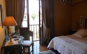 Туры в отель Rusticae Casa A Pedreira