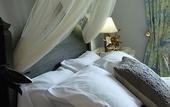 Туры в отель Rusticae Casa A Pedreira
