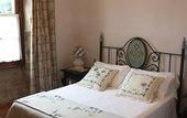 Туры в отель Rusticae Casa A Pedreira