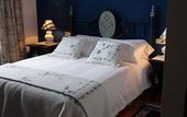 Туры в отель Rusticae Casa A Pedreira