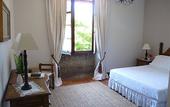 Туры в отель Rusticae Casa A Pedreira