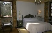 Туры в отель Rusticae Casa A Pedreira