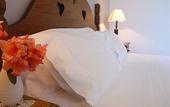 Туры в отель Rusticae Casa A Pedreira
