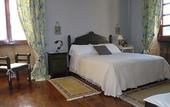Туры в отель Rusticae Casa A Pedreira