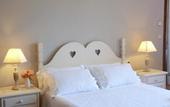 Туры в отель Rusticae Casa A Pedreira