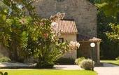 Туры в отель Rusticae Casa A Pedreira