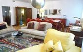 Туры в отель Rusticae Casa A Pedreira