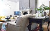 Туры в отель Rusticae Casa A Pedreira