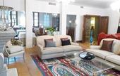 Туры в отель Rusticae Casa A Pedreira