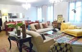 Туры в отель Rusticae Casa A Pedreira