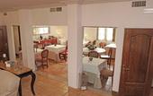 Туры в отель Rusticae Casa A Pedreira